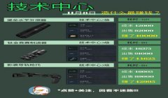 三角洲行动手游如何一键摸金(给我一个三角洲行动手游一键摸金的详细教程)