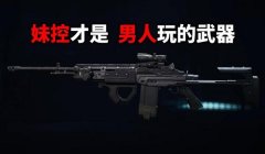 三角洲账号仓库的物品全部消失(有成功找回三角洲仓库物品的例子吗?)