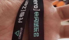 三角洲行动战绩查询在哪看(三角洲行动战绩在哪里看最方便)