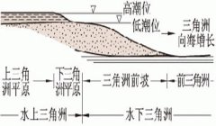 三角洲百科(三角洲百科大全详细介绍)